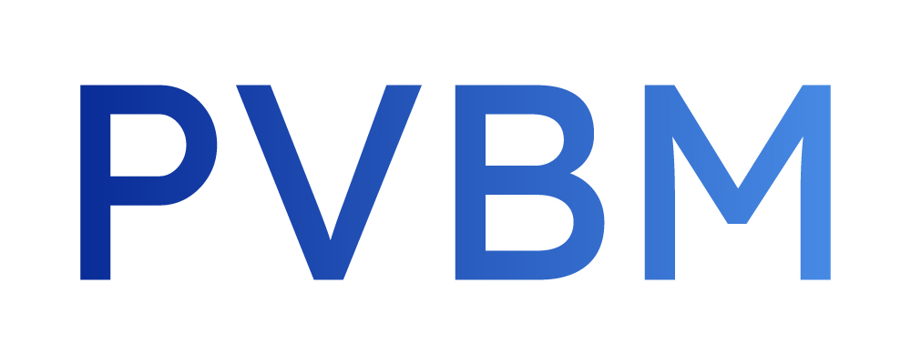 PVBM